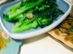 -桥东喜碧海鲜街(水东街店)