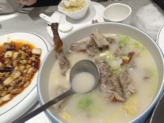 -金百万(亦庄店)