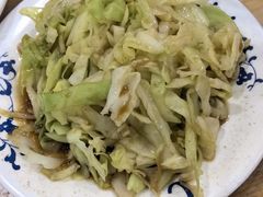 -柴氏风味斋(甘家口店)