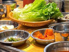 -麻蒲碳烤肉(远景路1号店)