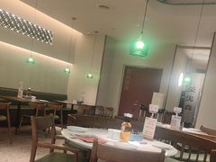 -荣先森·福建小馆(杭州大悦城店)