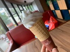 -美优乐(阳春佳惠店)