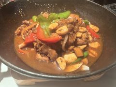 -解家河南菜(金水路店)