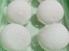 -好利来(东直门银座店)