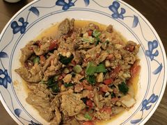 -八碗湘长沙市井菜(坡子街店)