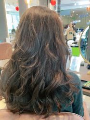 -意廊 Hair Salon