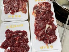 -杏花吴记牛肉火锅