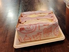 -黑草莓(重庆路店)