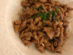 -先记烧鹅王·本地粤菜(福永店)