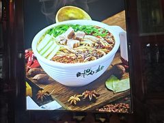 -阿西娅食府(中关村店)
