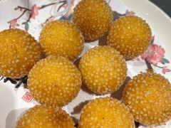 -富临轩私房菜(集庆门大街店)