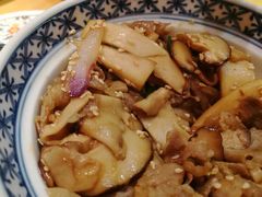 -莲寿司(国兴店)