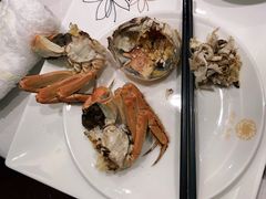 -宝燕海鲜(好爱店)