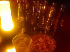 -Mx.cocktail bar