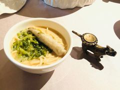 -上海老站(徐家汇店)