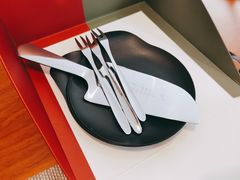 -小苍兰风铃草蛋糕甜品(沈阳店)