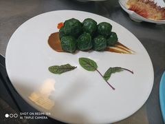 -浑河北岸小酒馆(银河丽湾店)