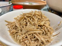 -帝一铭家宴(板塘店)