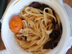 -骏骏牛肉粉店(吉庆街店)