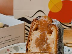 -发酵食堂(屏风街店)