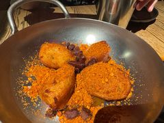 -毛辣果·酸(OHA复兴西路店)