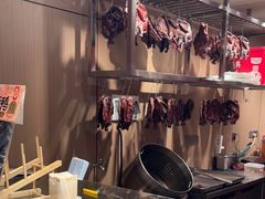 -黑色经典臭豆腐·湖南特产(太平街口店)