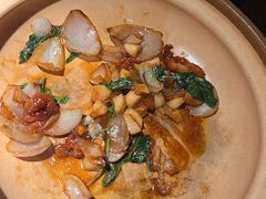 -青年公社烤鸭(青年路店)