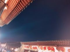 -戚继光故里