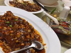 -泰丰楼(前门西大街店)