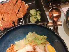 -馔豚·台北菜专门店(深圳湾万象城店)