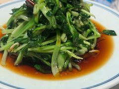 -龍聚祥烧麦馆(万达店)
