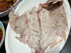 -吴记富苑(朝阳店)