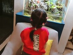-丽致餐厅(美豪丽致店)