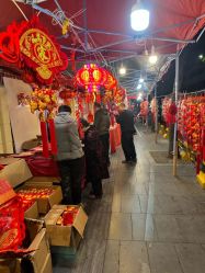 -宝生月子中心(民治店)