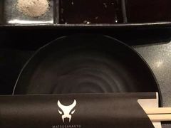 -松阪牛焼肉M(法善寺横丁店)