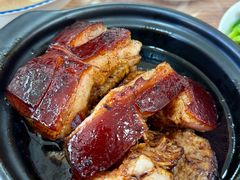 -贾老板缸肉馆(潮韵街店)