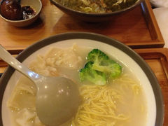 iphone_upload_pic-阿莉餐厅(枣阳路店)