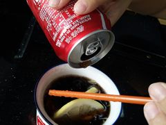 -No.1猪扒包(南坑店)