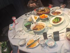 -正兴蜀园(科技园区店)