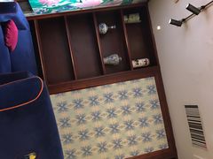 -一家人(凯旋路店)