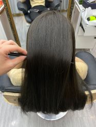 -辛格·潮沙龙