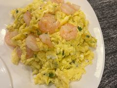 -徐记私厨(半淞园路店)