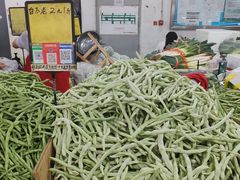 -金宝生活市场(东五环店)