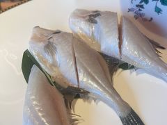 -豹豹私房火锅(侨城坊店)
