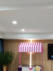 -南京康美美容医院·旗舰店
