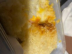 -坤记煲仔小菜(西环店)