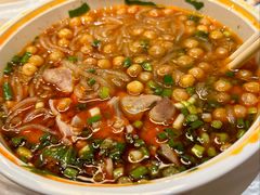 -节节香.成都非遗肥肠粉(总店)