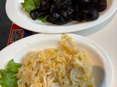 -蒙都43°9羊火锅·赤峰美食(宁城店)