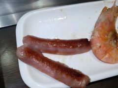 -铁板诱惑法式铁板烧(大卫城店)