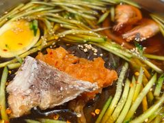 -状元阁烧烤(新华路总店)